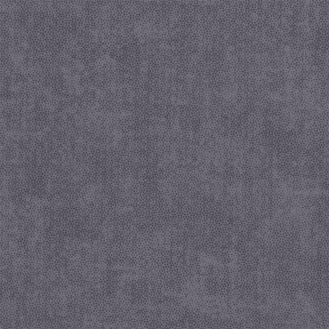 Northampton_Purple
