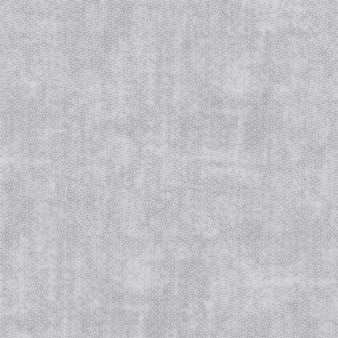Northampton_Silver