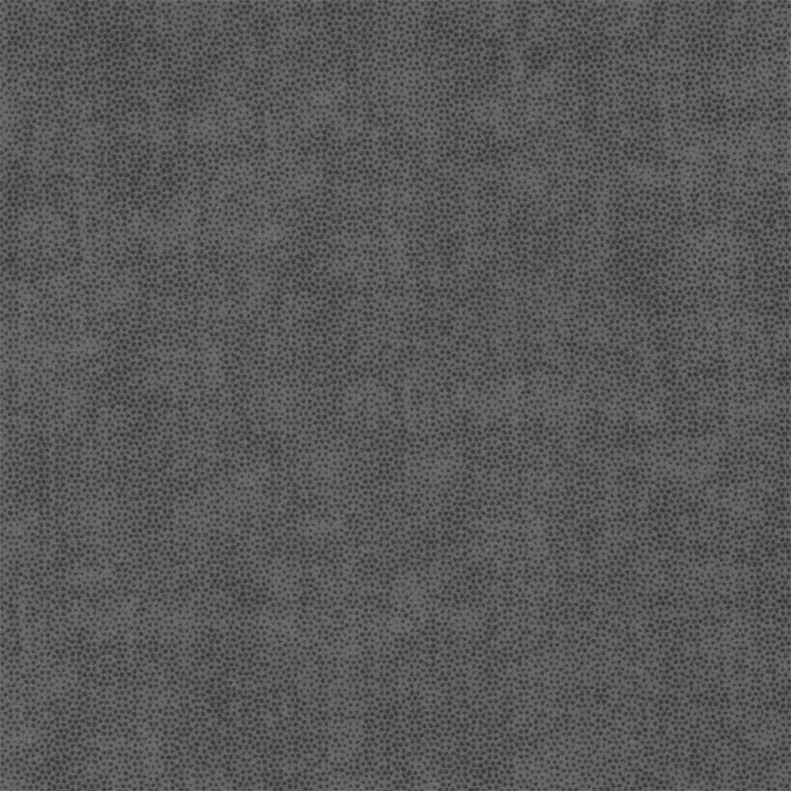 Northampton_Stone