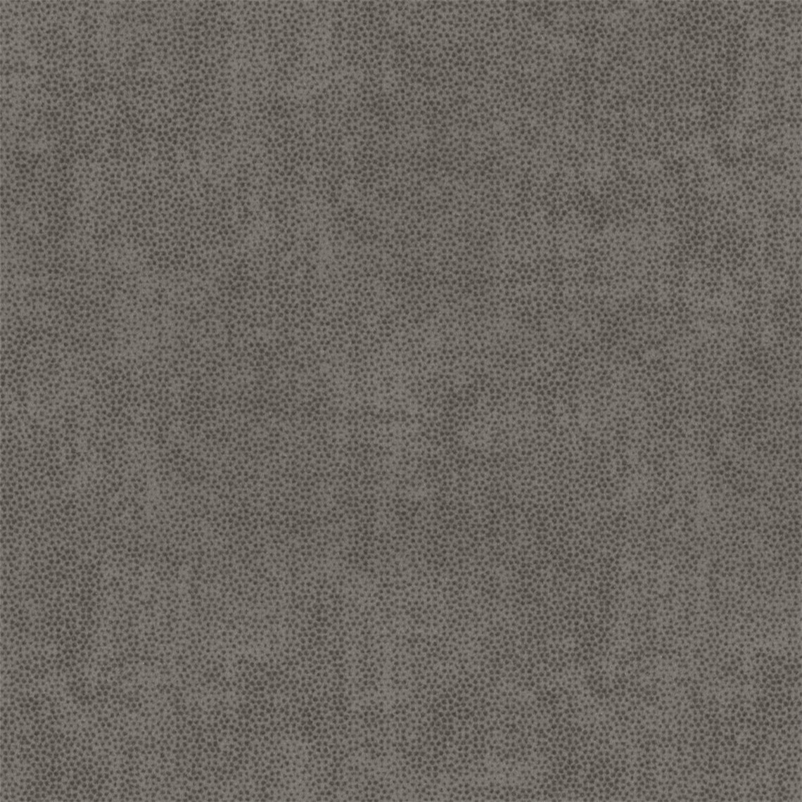 Northampton_Taupe