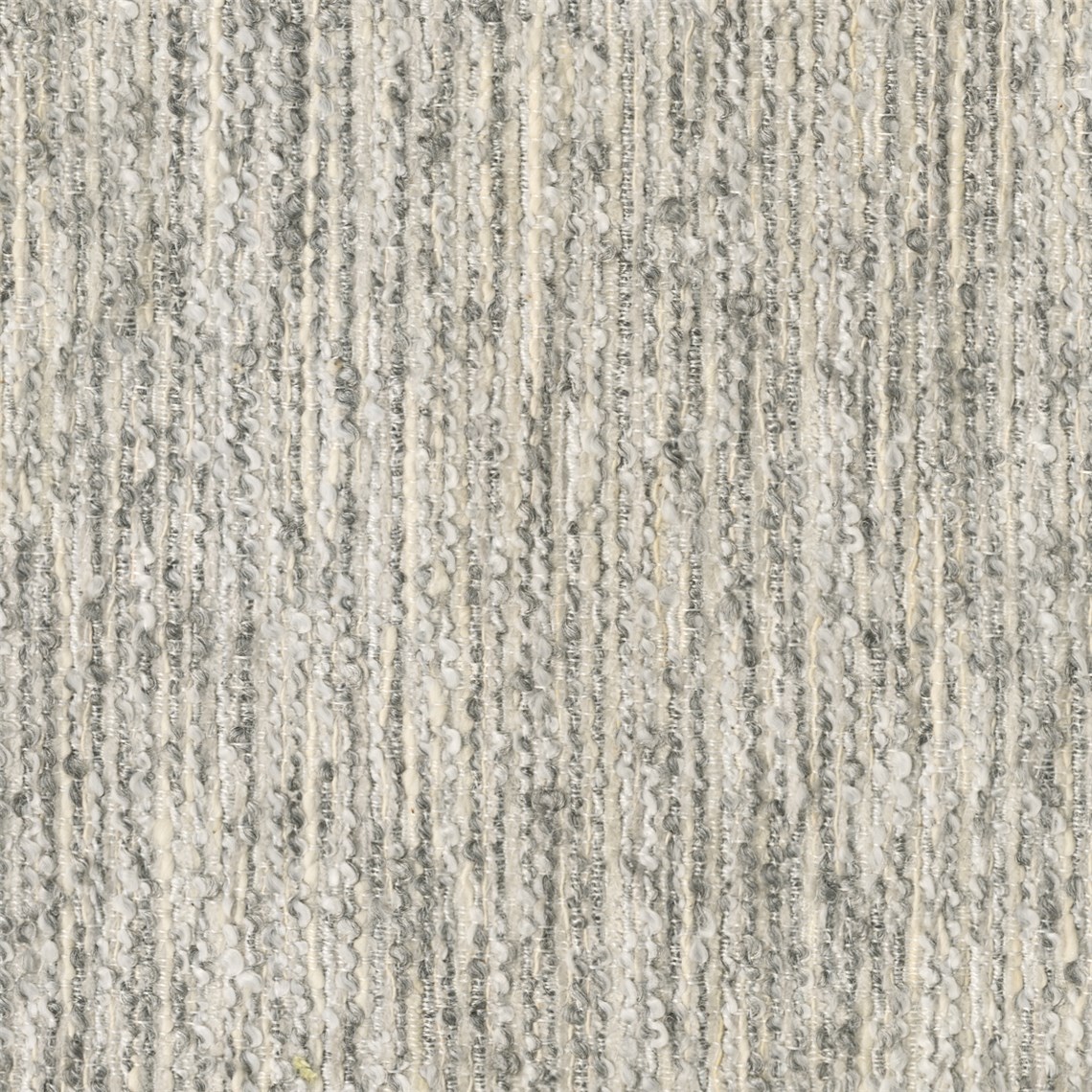 Nourish_Gray_Salt
