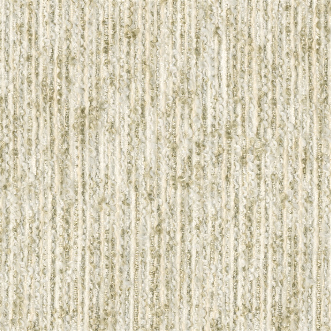 Nourish_Jicama