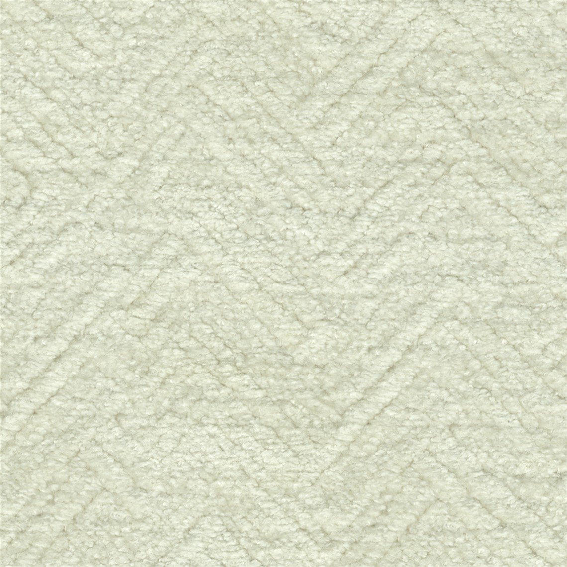Officine_Cream