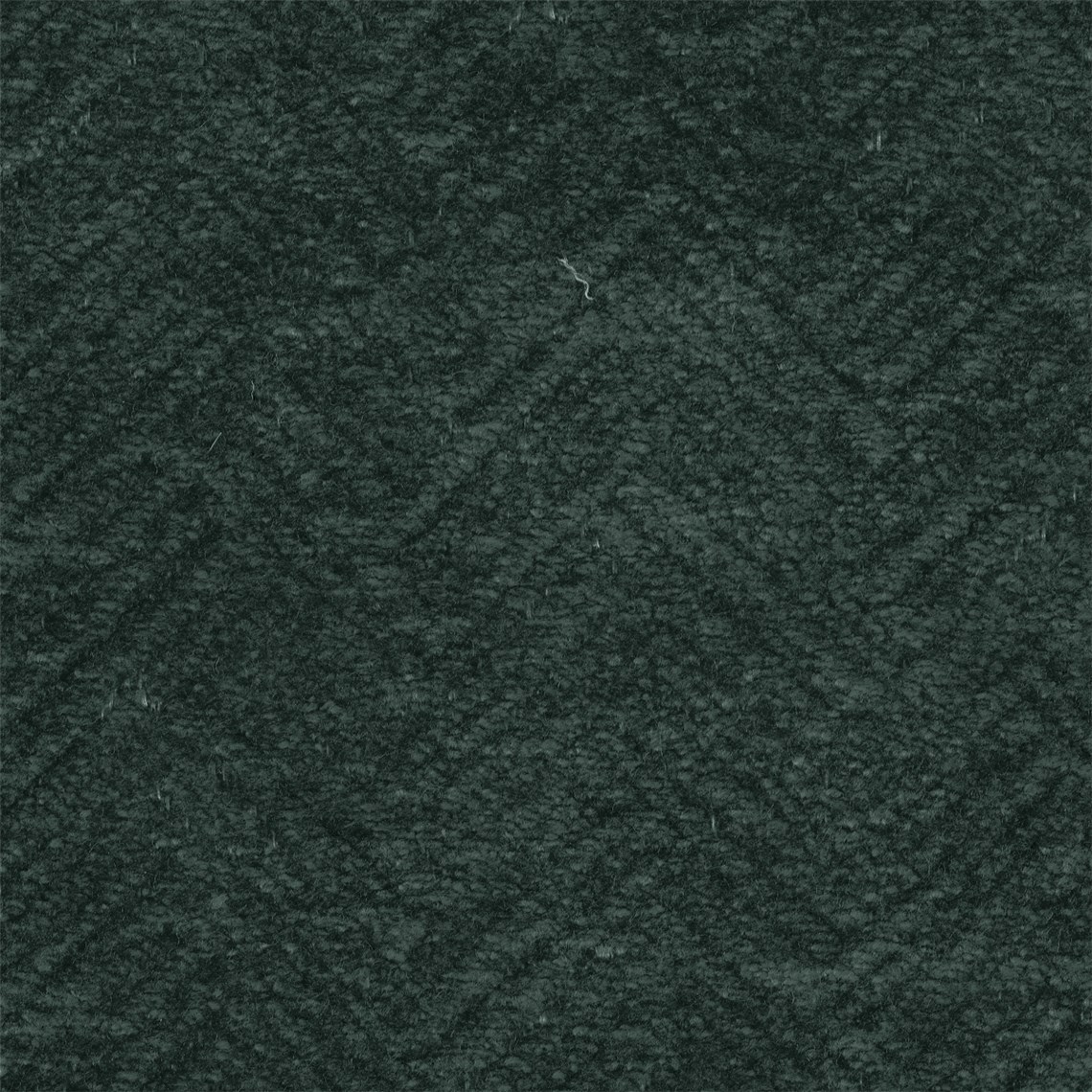 Officine_Emerald