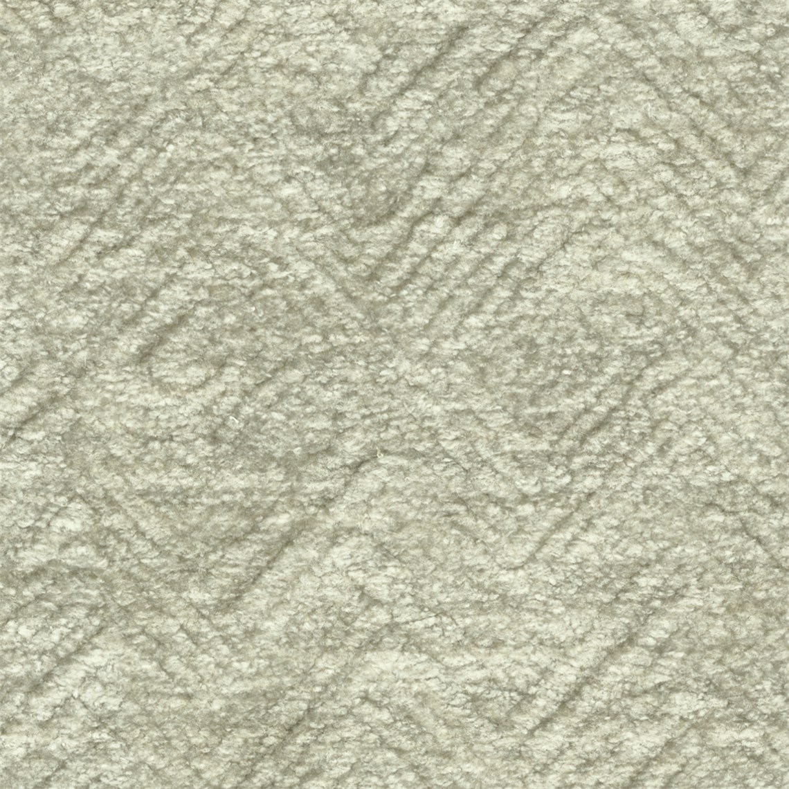 Officine_Frost