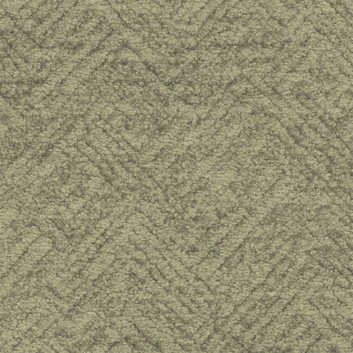 Officine_Khaki