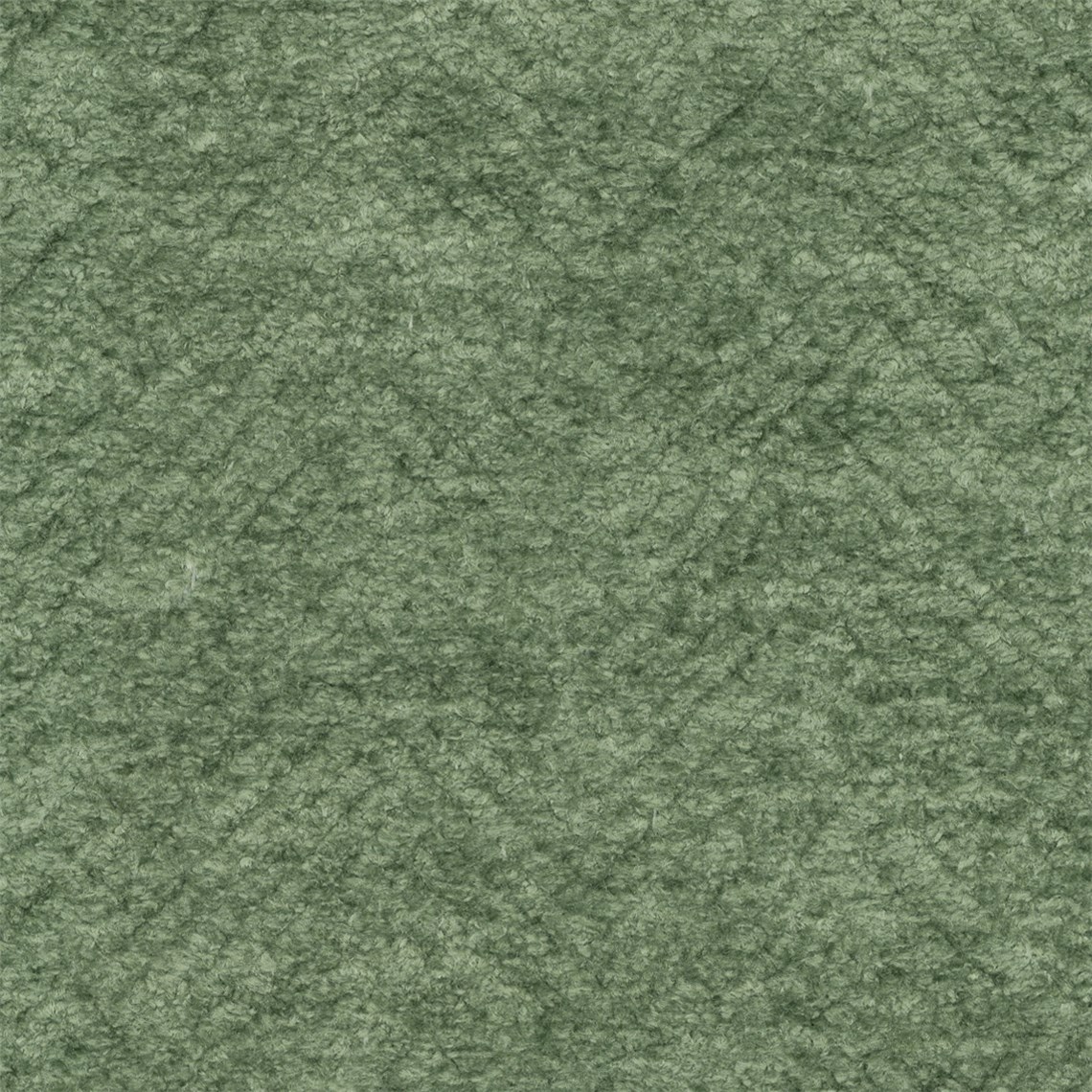 Officine_Pistachio