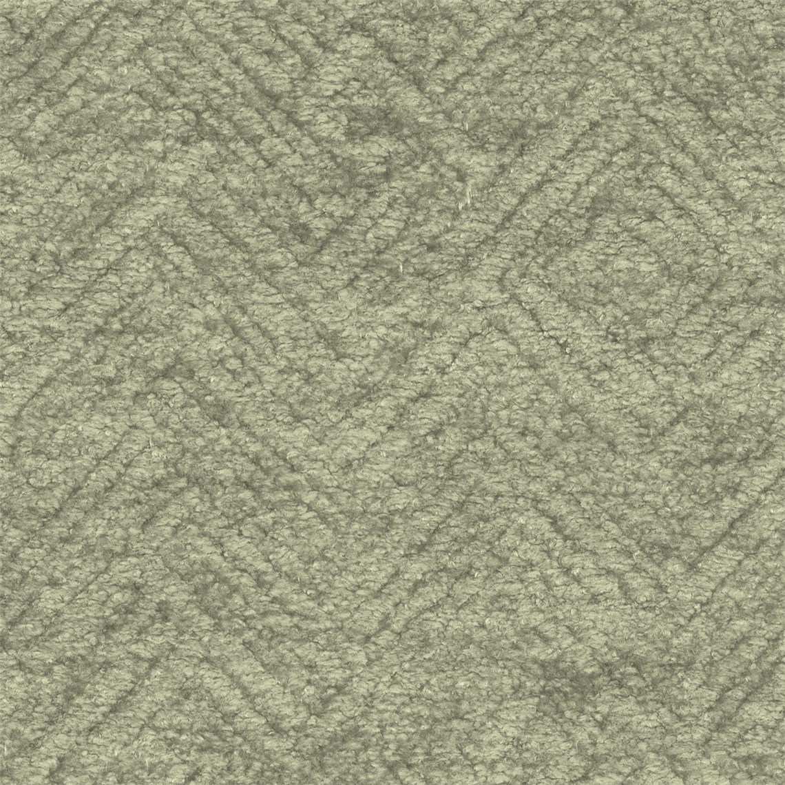 Officine_Sage