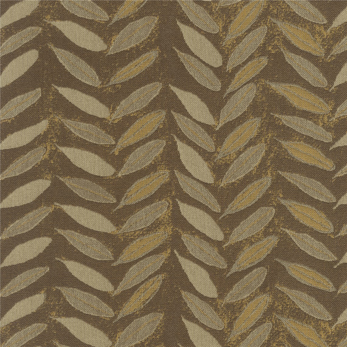 Olive_Branch_Bronze