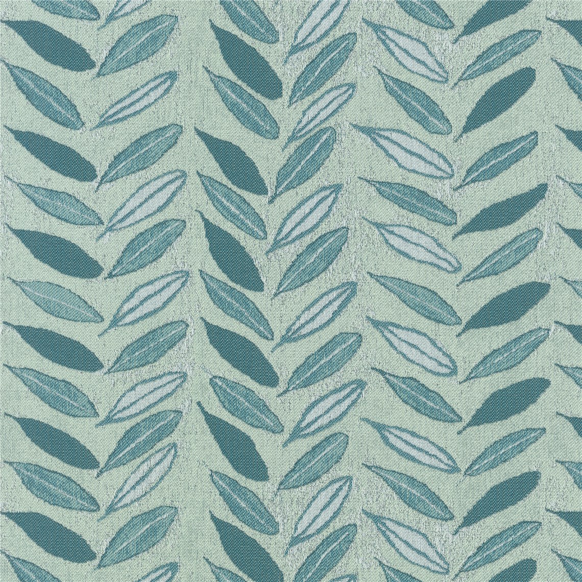 Olive_Branch_Cascade