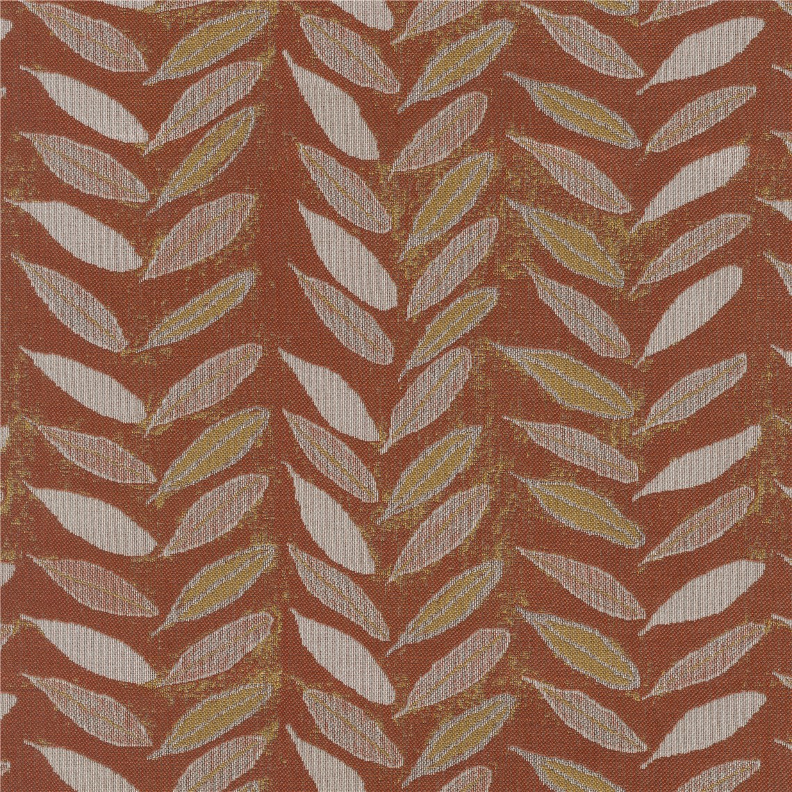 Olive_Branch_Harvest