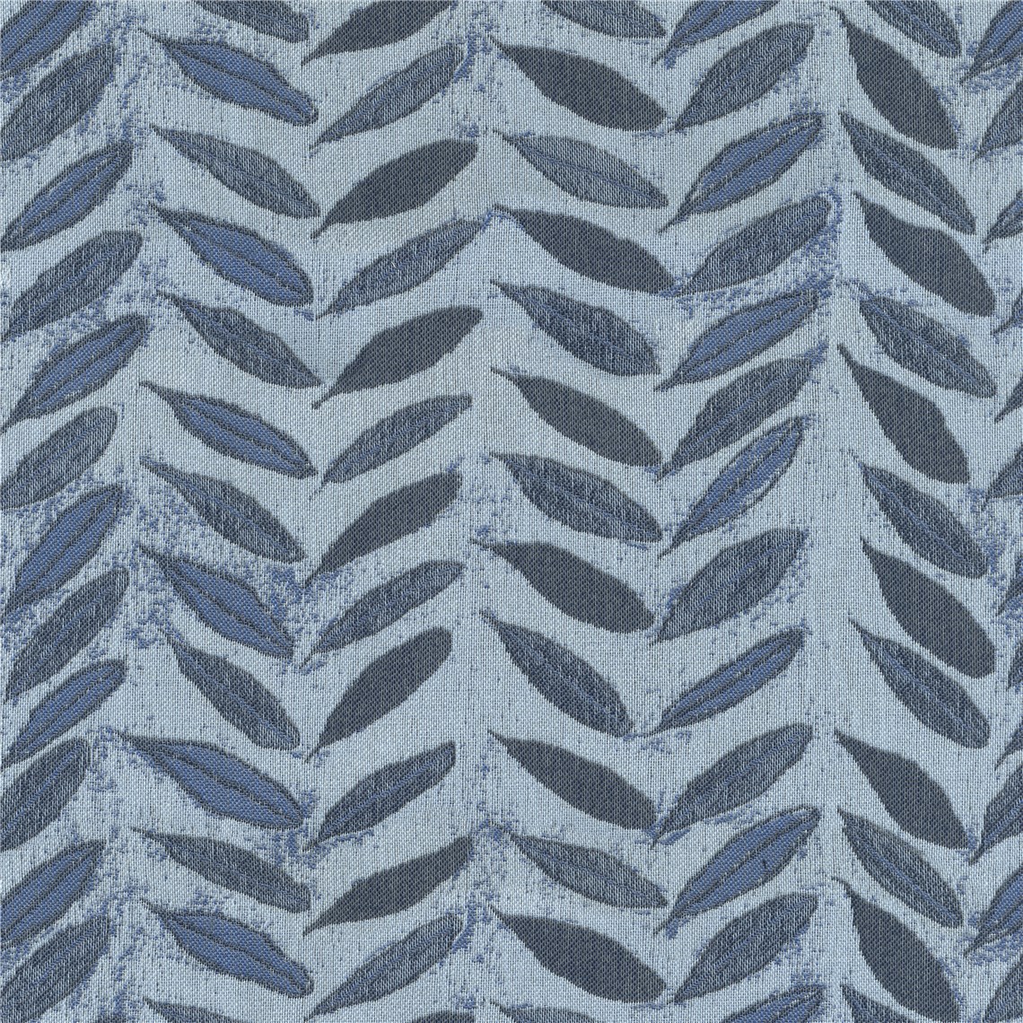 Olive_Branch_Ocean