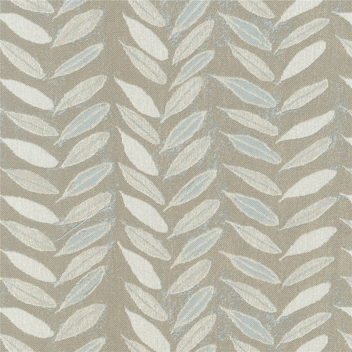Olive_Branch_Taupe