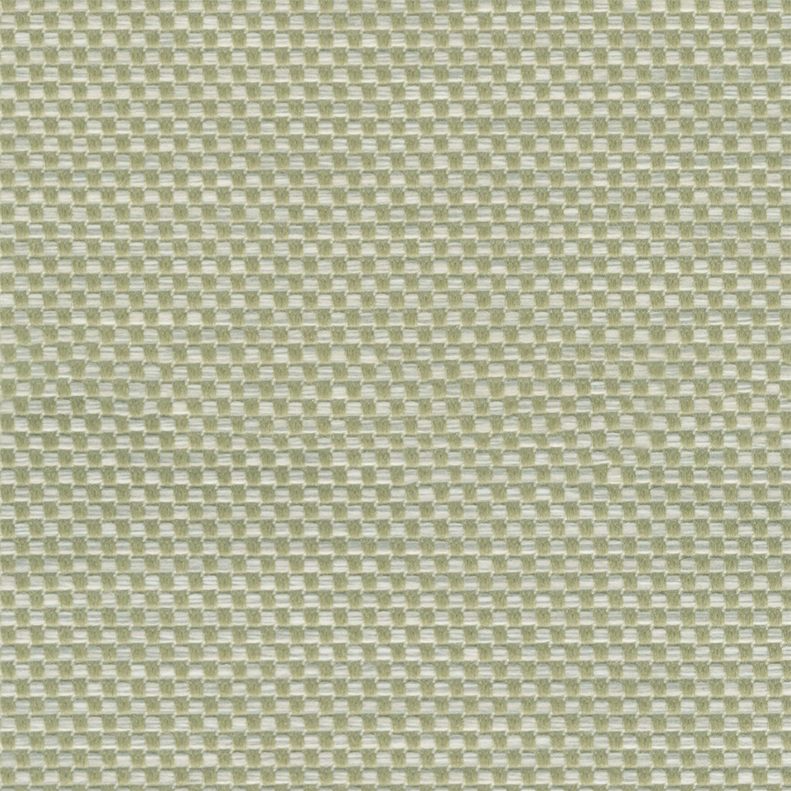 Optimum_Grass