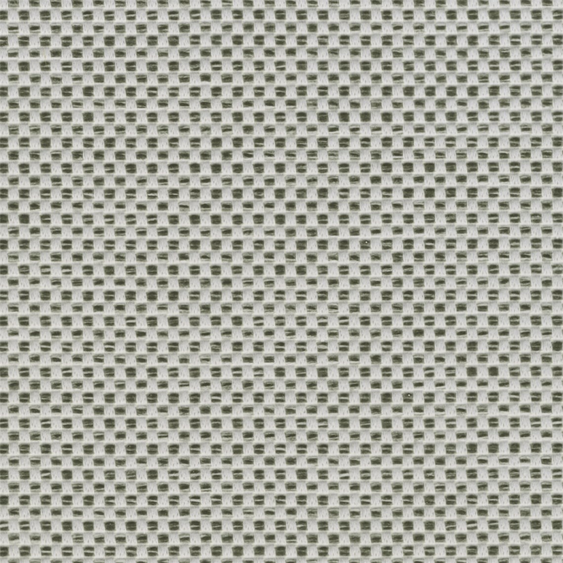 Optimum_Metal