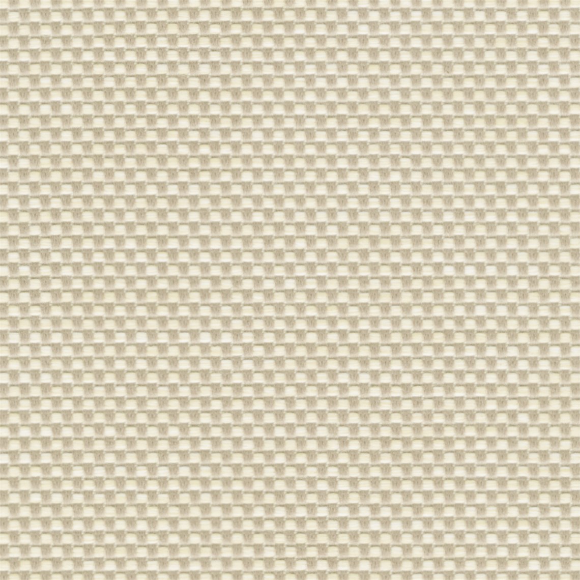 Optimum_Raffia