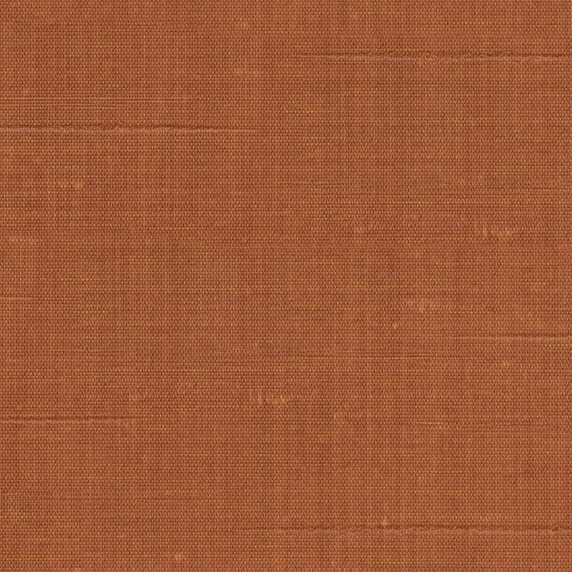 Organza_Flame