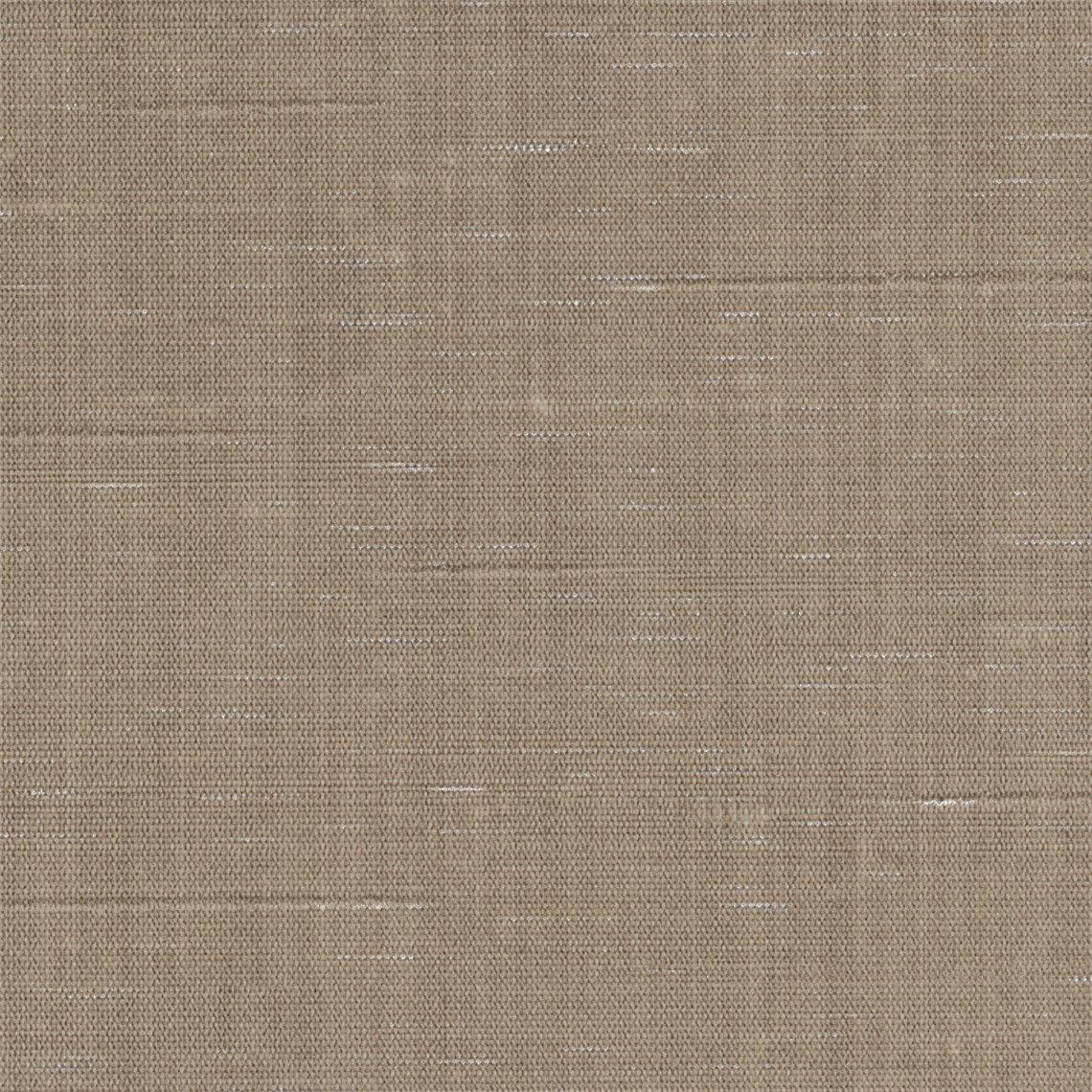 Organza_Khaki