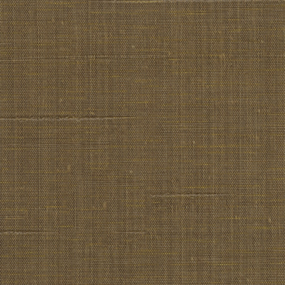 Organza_Walnut