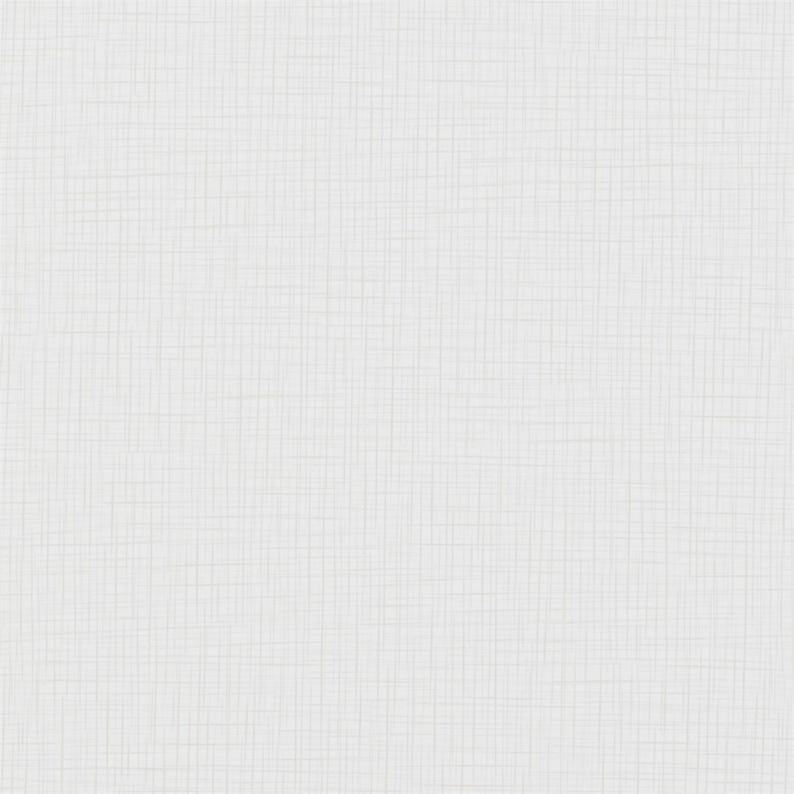 Oslo_Blanche