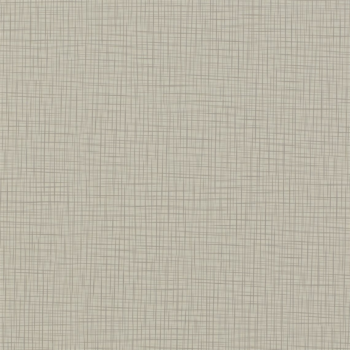 Oslo_Canvas