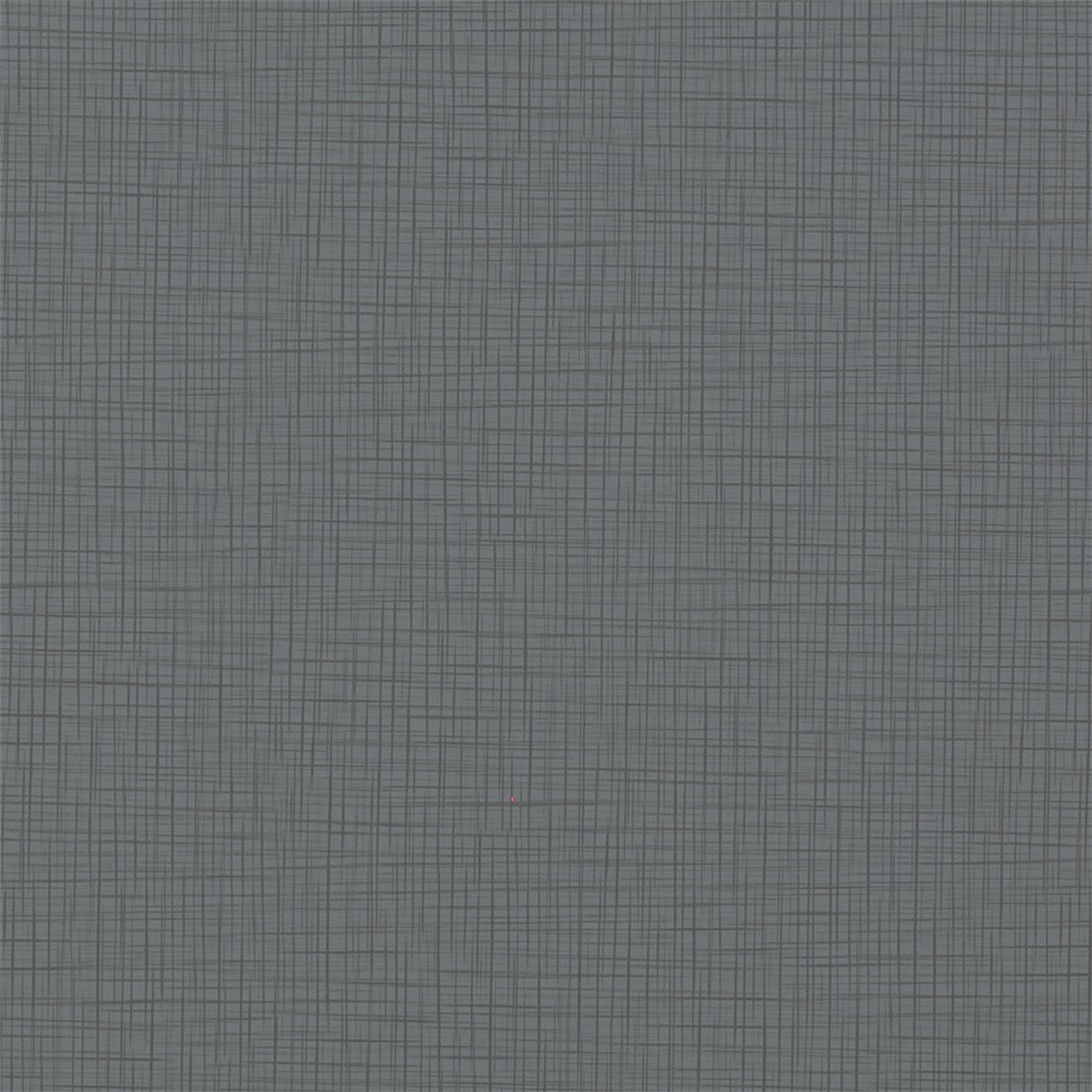 Oslo_Charcoal