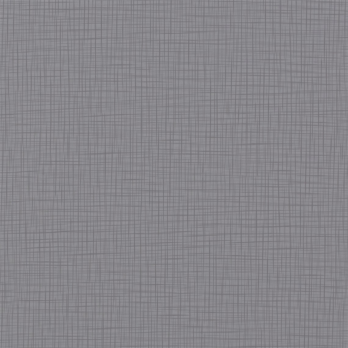 Oslo_Iron