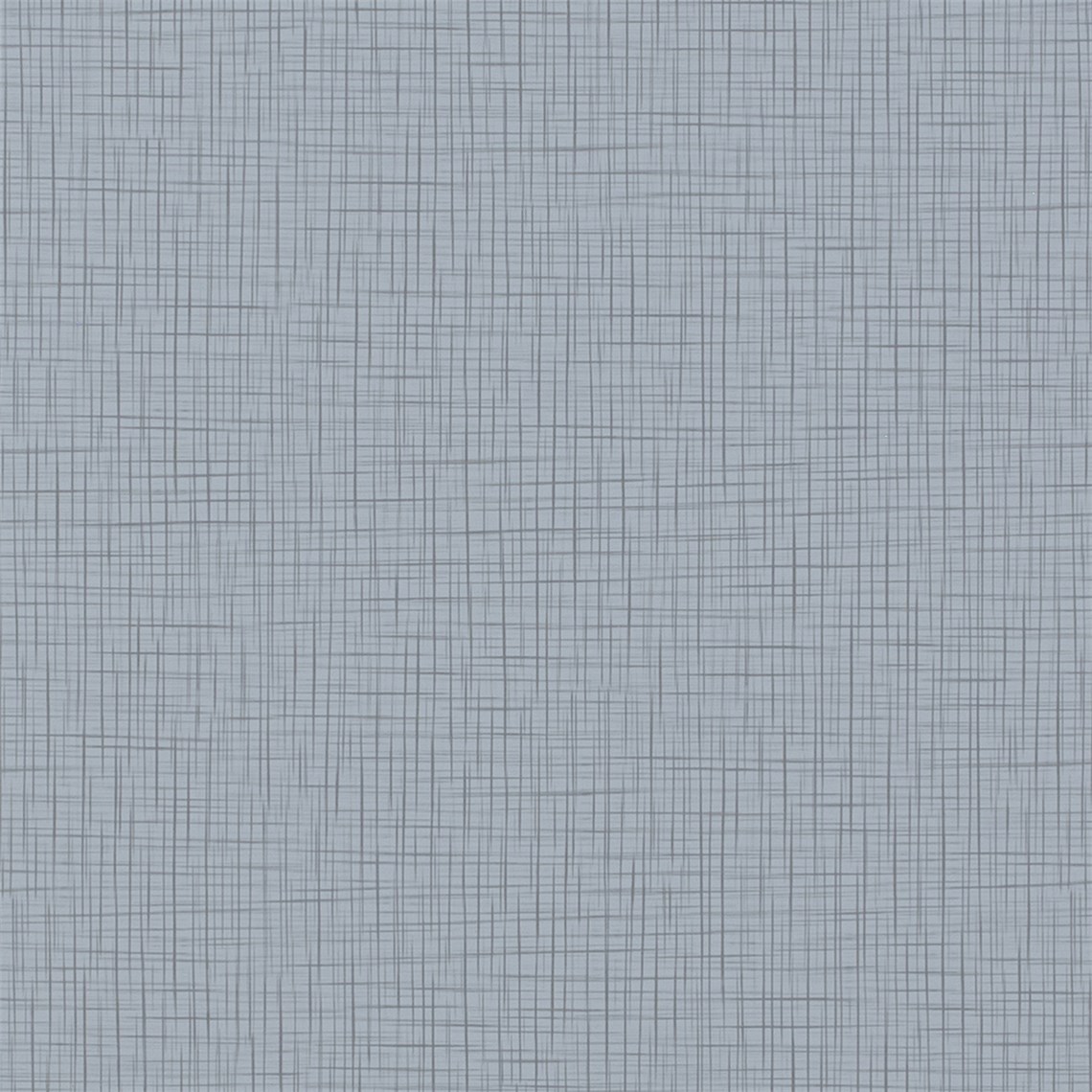 Oslo_Periwinkle