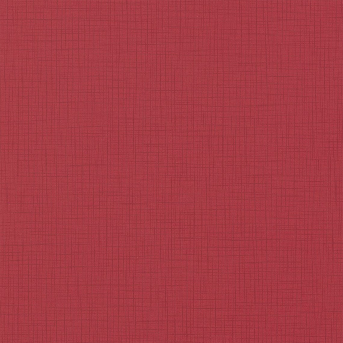 Oslo_Red