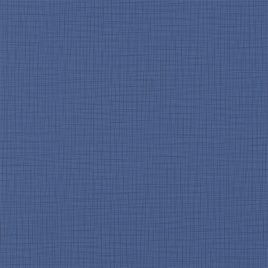 Oslo_Ultramarine