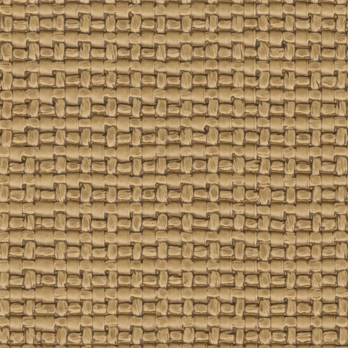 Palm_Beach_Hazel