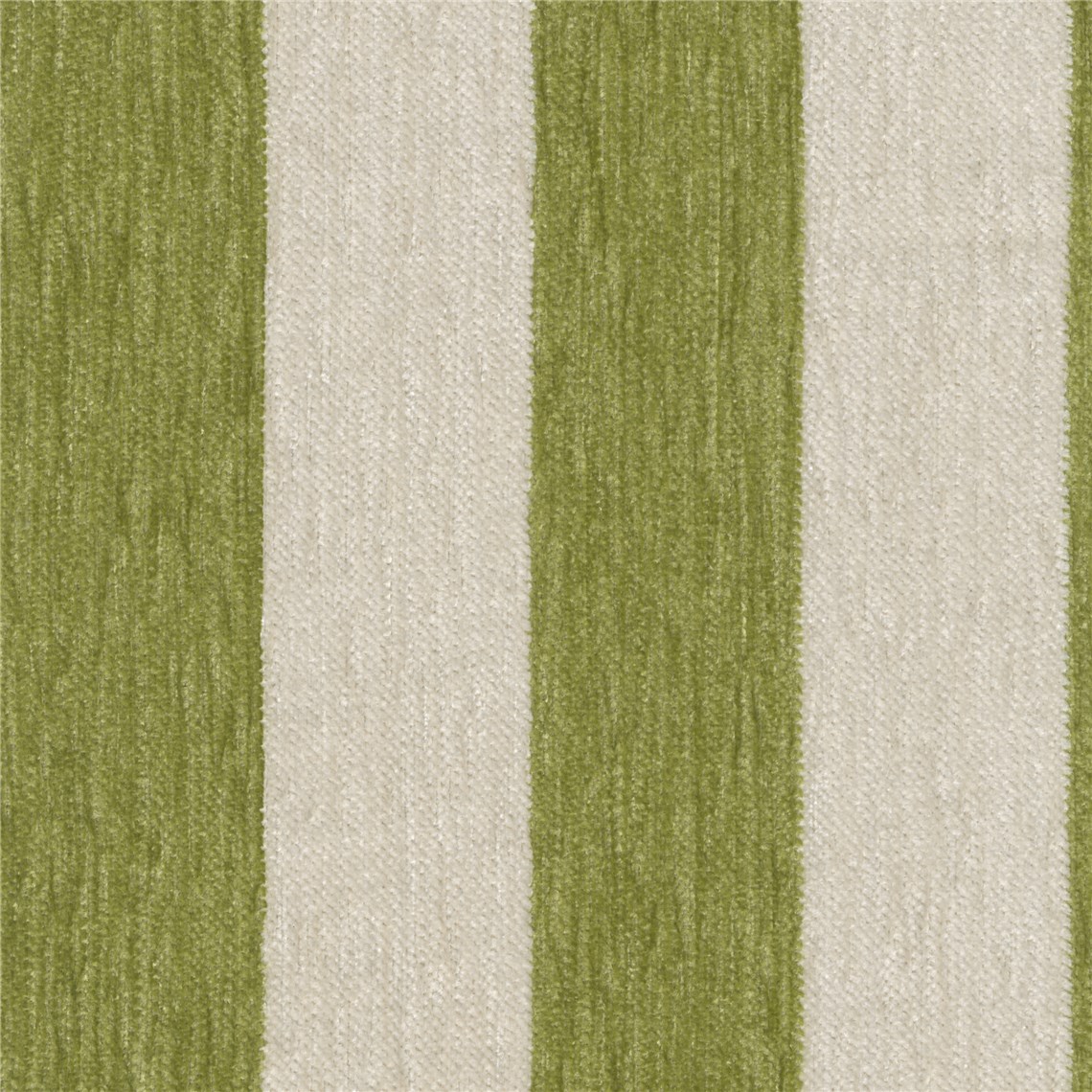 Palm_Desert_Serpentine