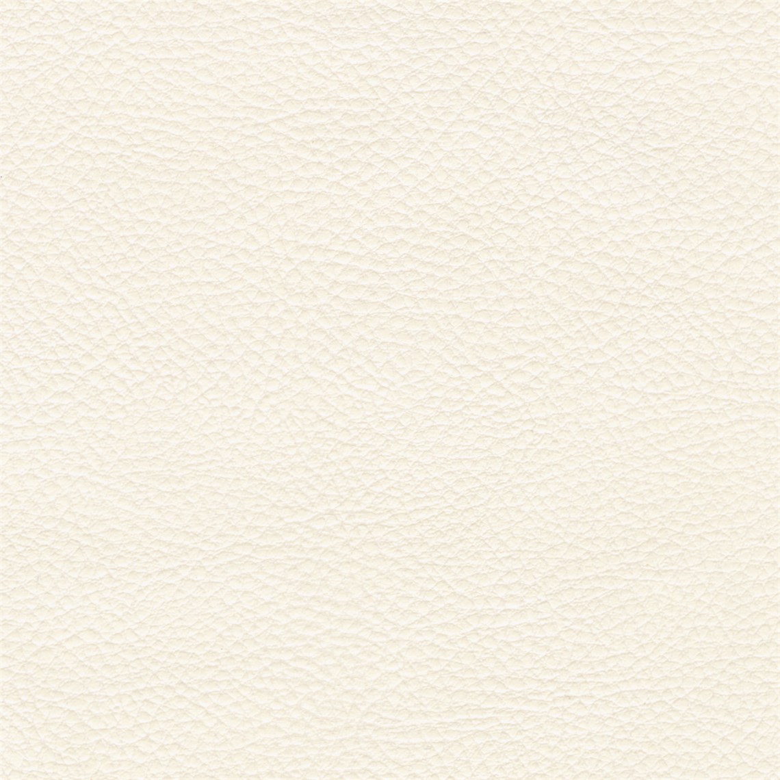Palo_Alto_Kavanaugh