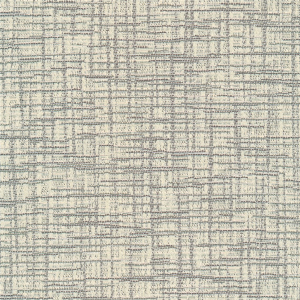 Paragon_Marble