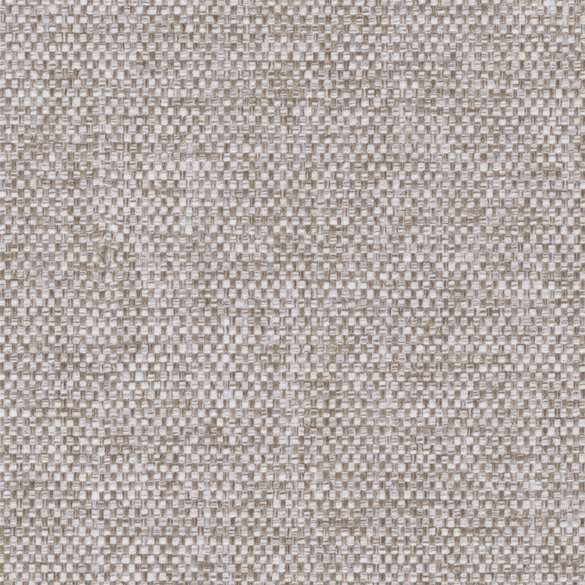 Paramour_Flax