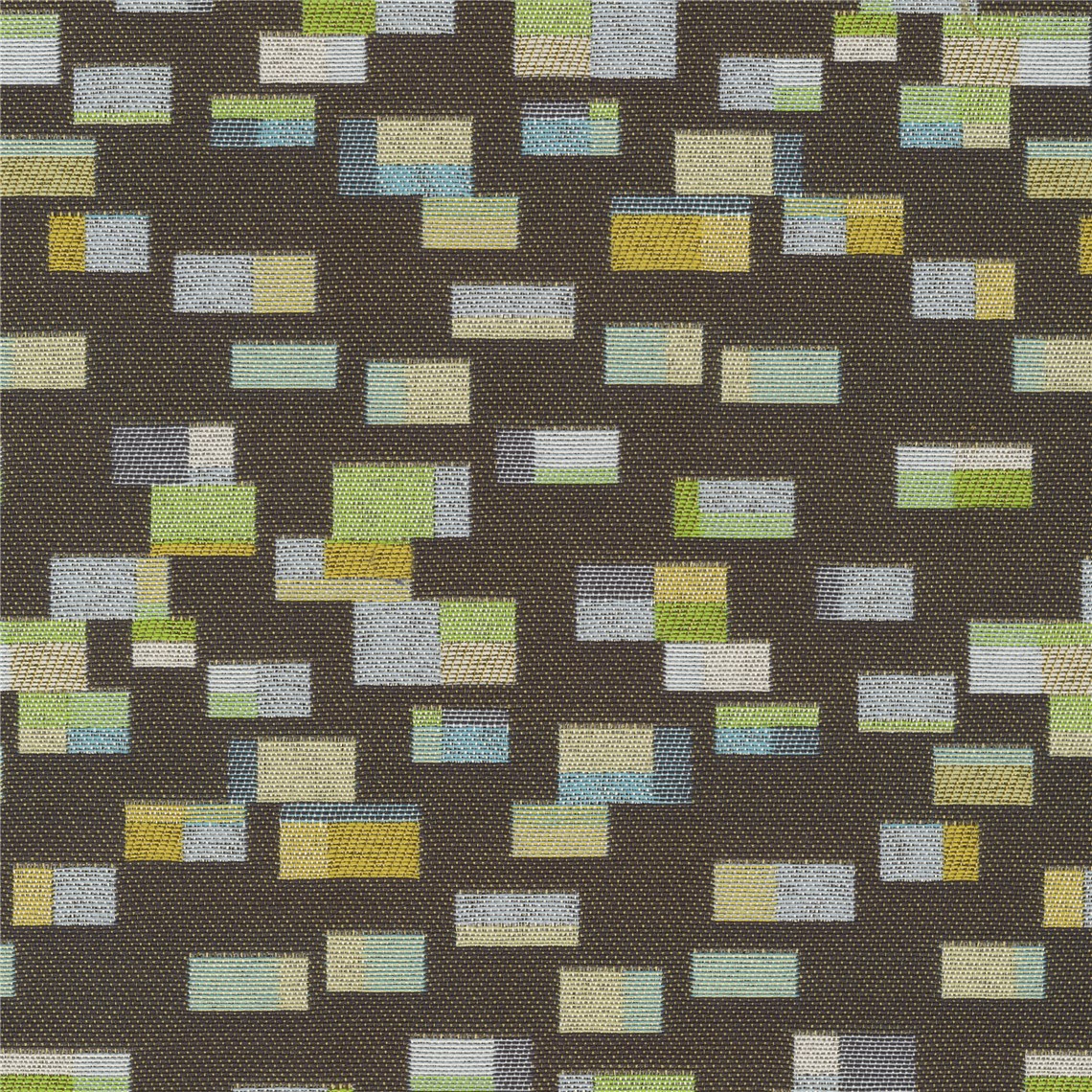 Particle_Coffee