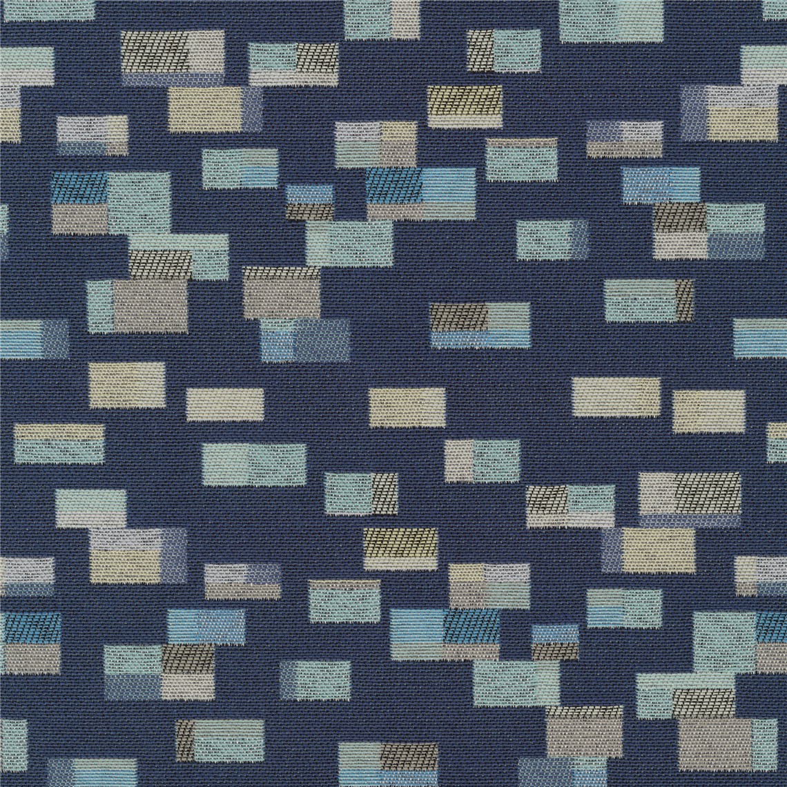Particle_Ink
