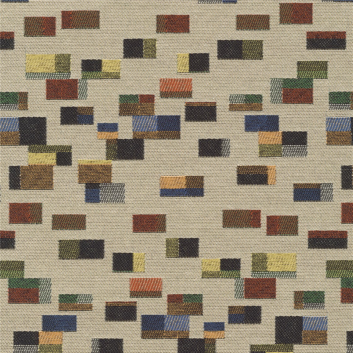 Particle_Sand