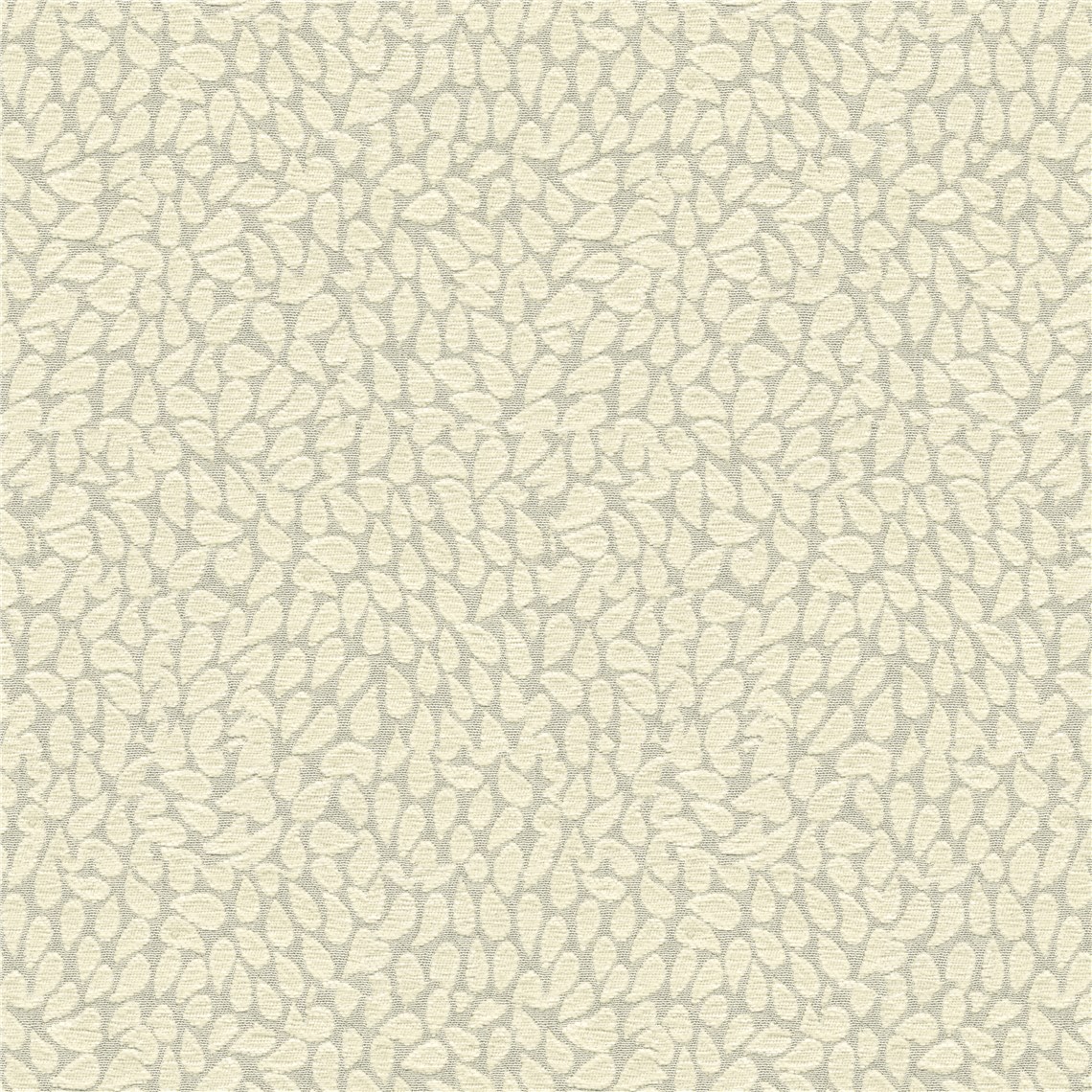 Pathway_Pearl