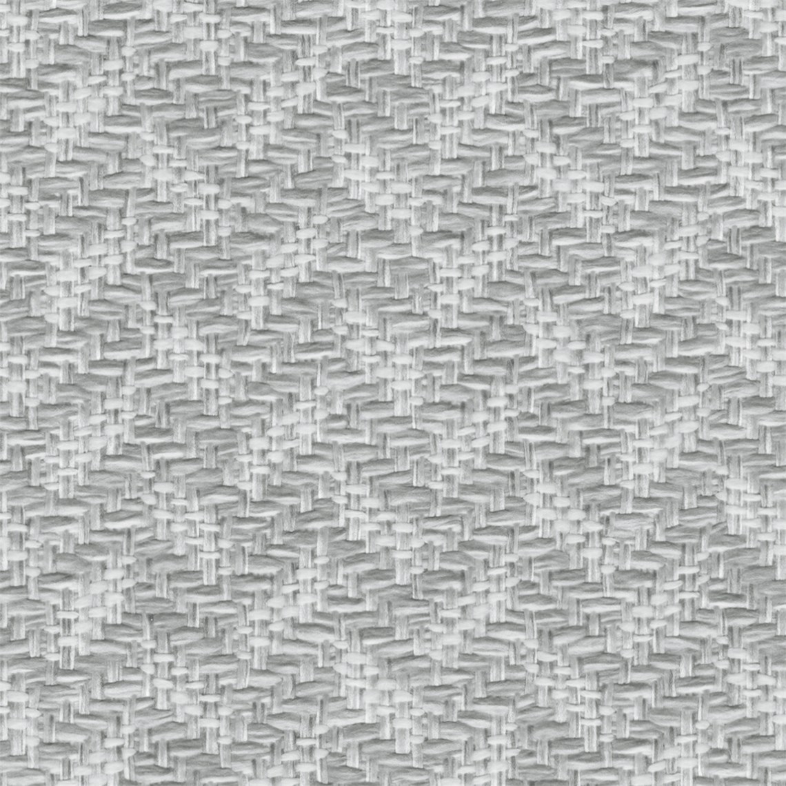 Peak_Fog
