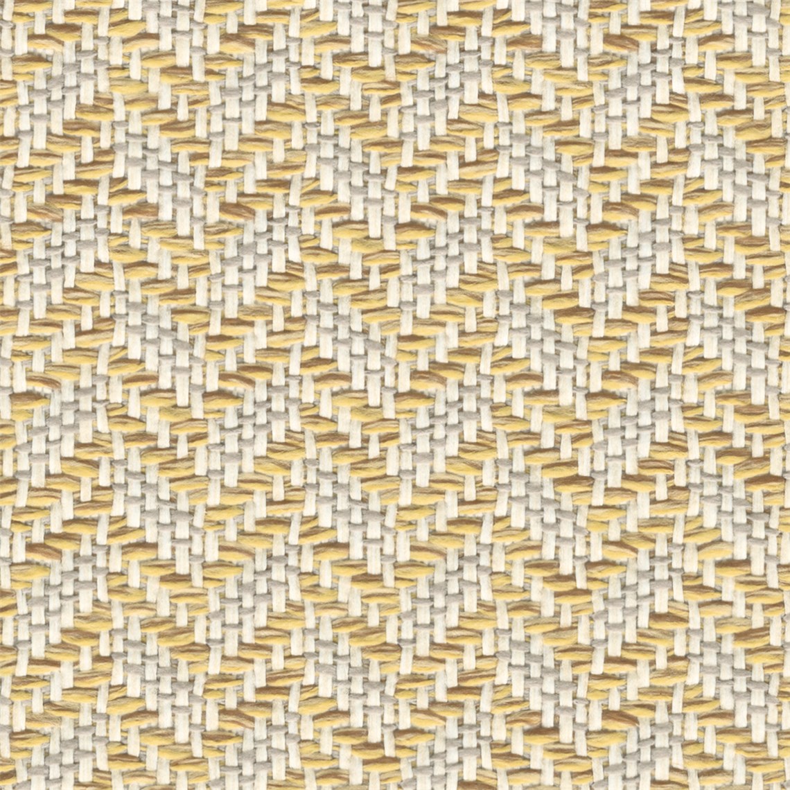 Peak_Marsala