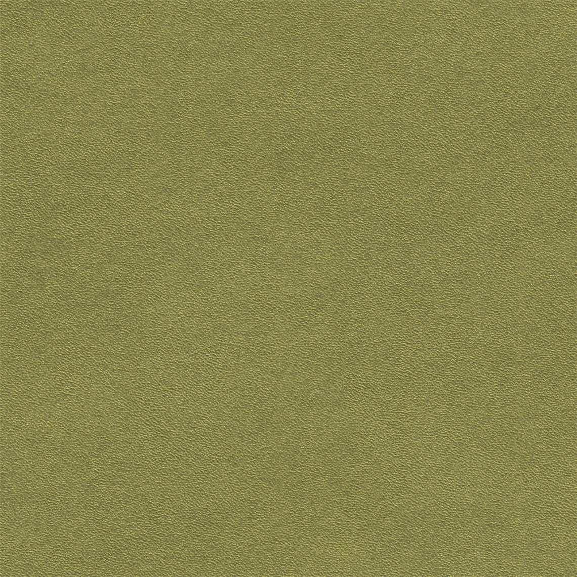 Pearlescent_Meadow