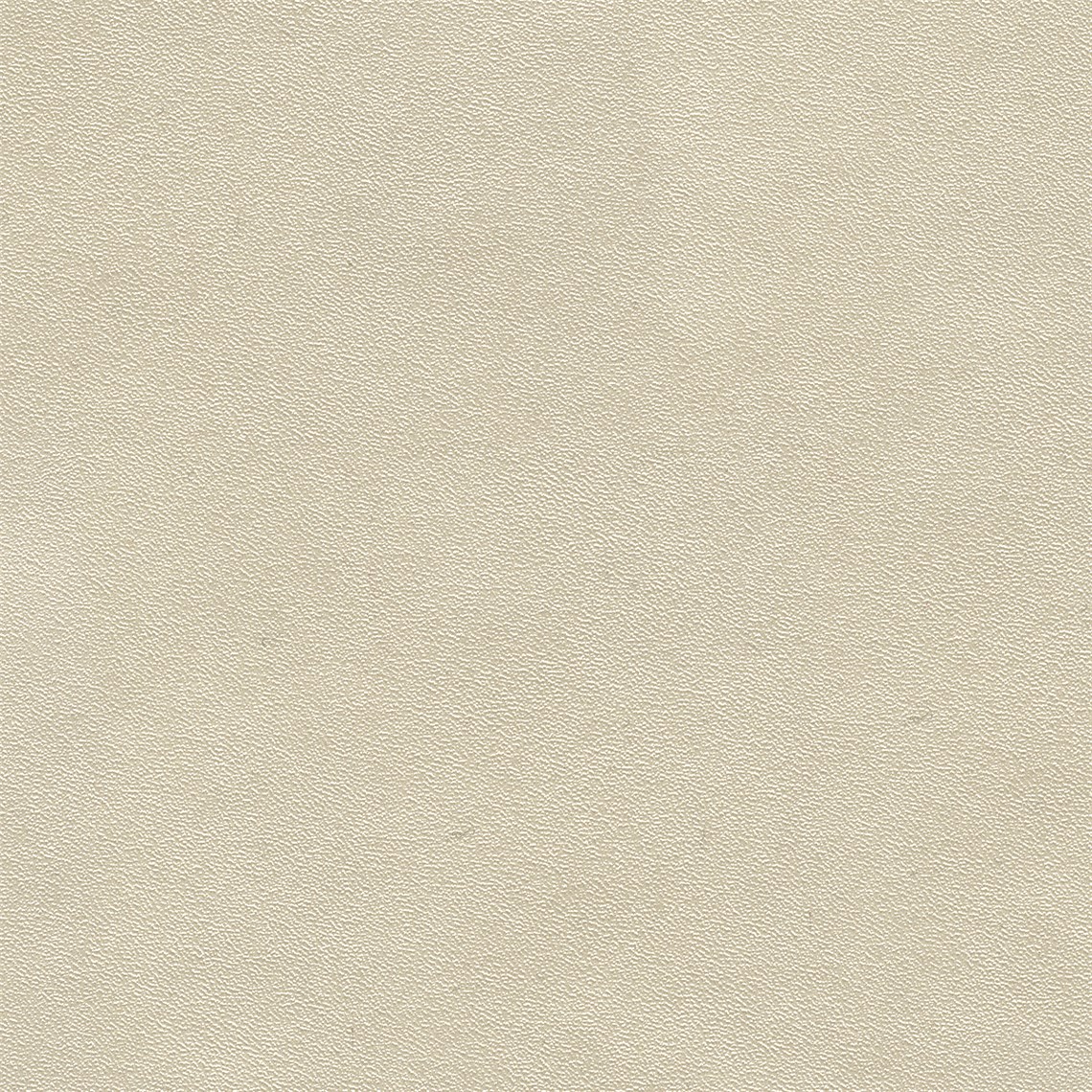 Pearlescent_Muslin