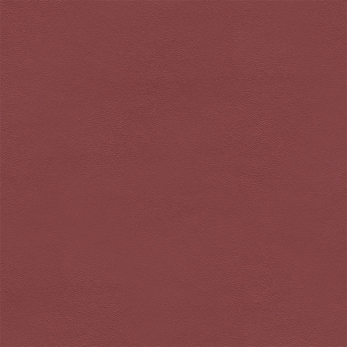 Pearlescent_Passion