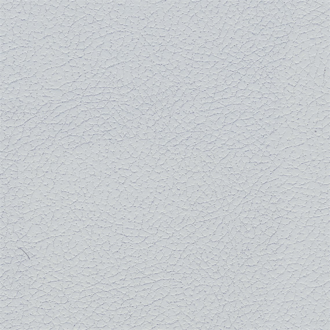 Pelle_Clear_Quartz