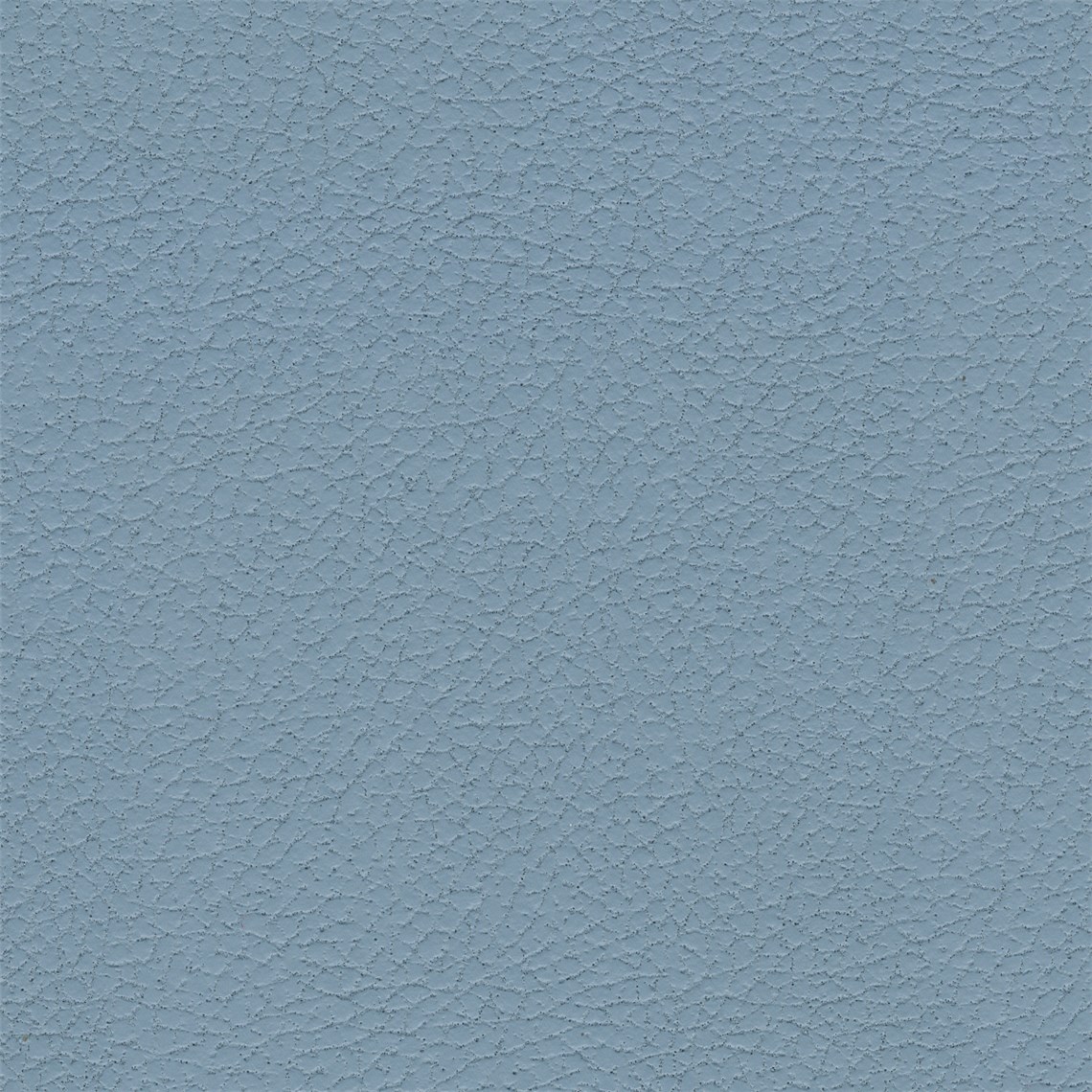 Pelle_Harbor_Mist