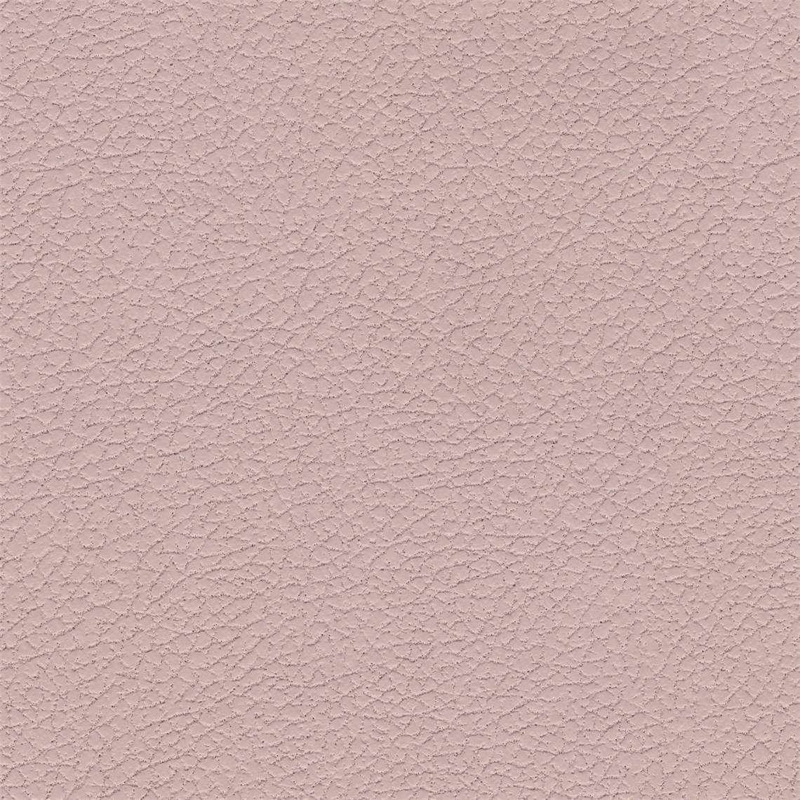 Pelle_Ice_Pink