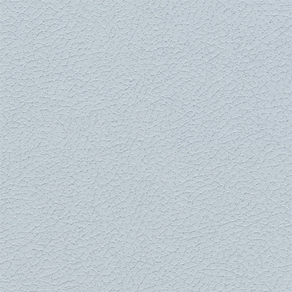 Pelle_Iceberg
