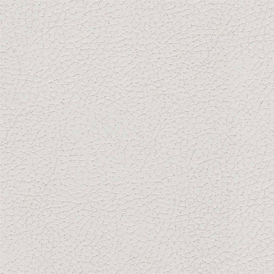 Pelle_Mystic_Beige