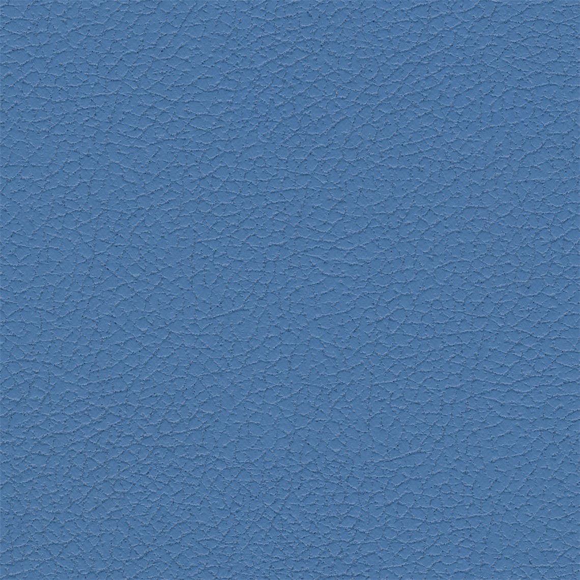 Pelle_Rising_Tide